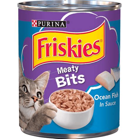 Bulk wet cat food. Things To Know About Bulk wet cat food. 